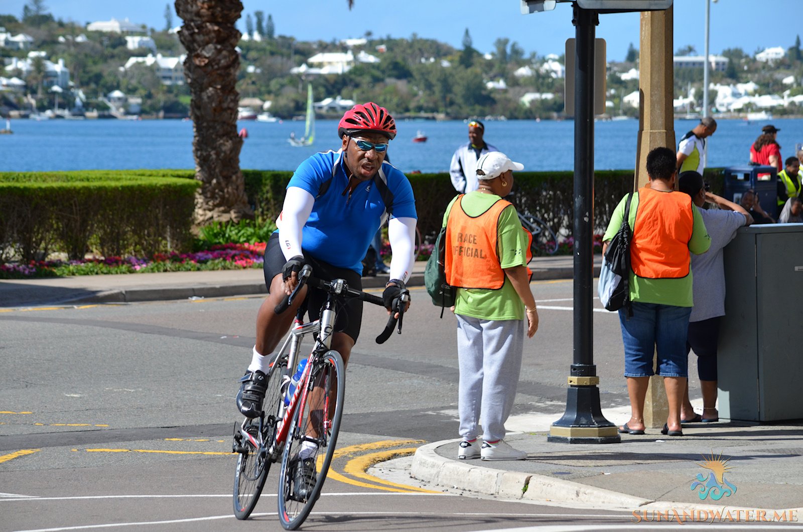 BBA Race Day Hamilton April 2013 (230)